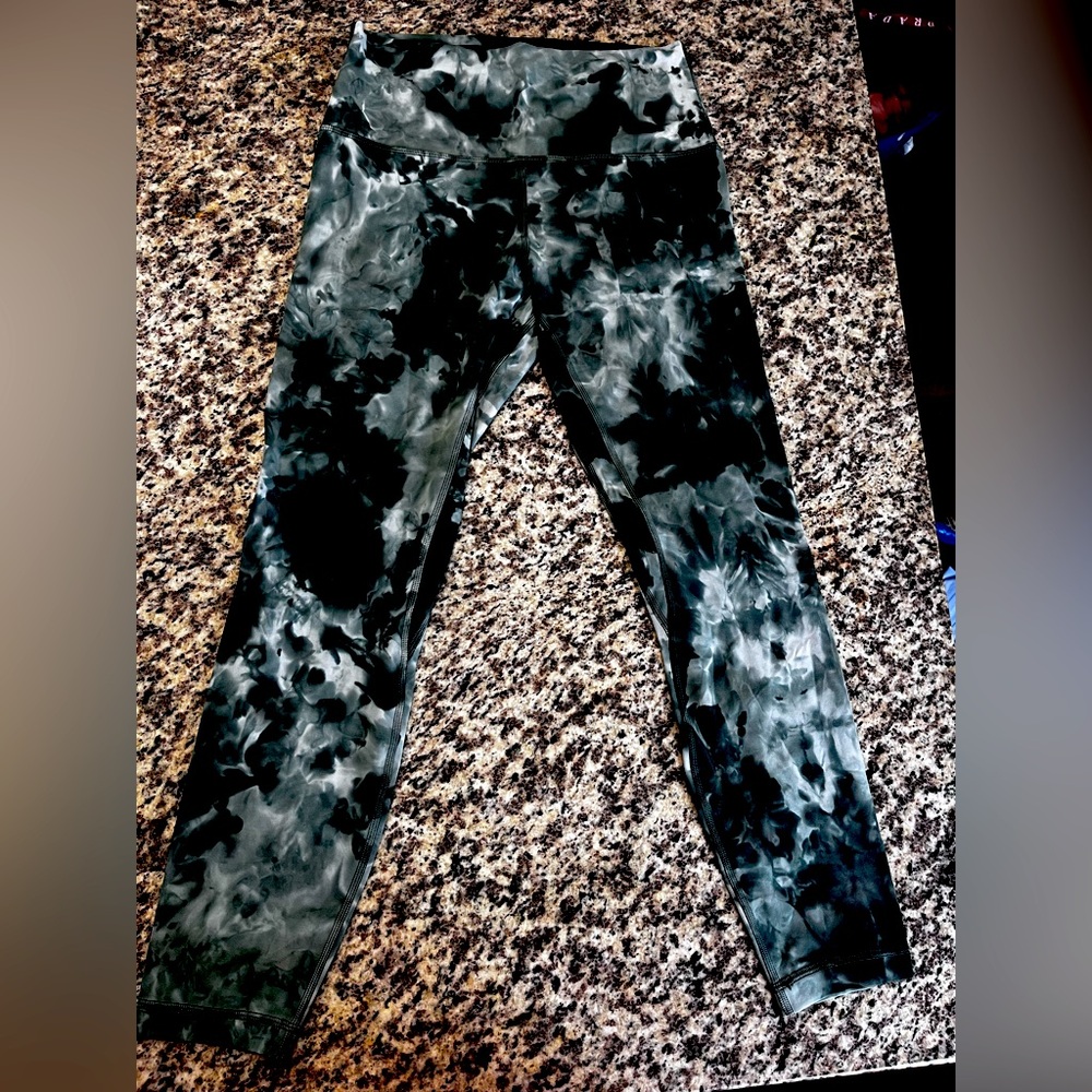 Lululemon Align 28” - image 1